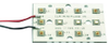 LED Strip Lights - 9209445 - RS Components, Ltd.