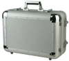 Transit Cases - 1247669 - RS Components, Ltd.