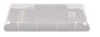 LED Drivers - 2331434 - RS Components, Ltd.