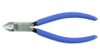 Cutters - 2887402 - RS Components, Ltd.