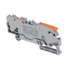 Din Rail, Channel - 2946-2104-5301-ND - DigiKey