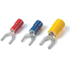Spade Connectors - 6308-KN18-6F-M-ND - DigiKey