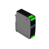 Industrial, DIN Rail Power Supplies - 5245-AMED75-12S277JZ-ND - DigiKey