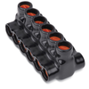 Lugs - 6308-ADR2518-ND - DigiKey