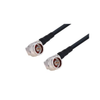 Coaxial Cables (RF) - 6099-PE3C0107/SP1-24-ND - DigiKey