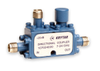 Directional Couplers 107024020 - 107024020 - KRYTAR, Inc.