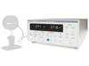 Power and Wavelength Meter, 220 VAC - OMM-6810B-220V - Newport MKS