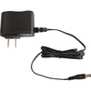 Machine Vision - Accessories - 2267-176509-ND - DigiKey