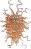 Sconces-Wall Torchieres - 666950 - Light Center (The)
