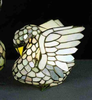 15314 Lamps-Accent Lamps - 737180 - Capital Lighting, Inc.