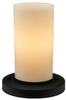 119066 Lamps-Accent Lamps - 601346 - Capital Lighting, Inc.