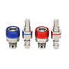 Fittings, Couplings, and Distributors - 965-MQDP-03TMU01-R000-ND - DigiKey