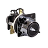 Potentiometers - 654831 - RS Components, Ltd.