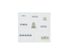 Tool Racks, Hooks & Holders - 659533 - RS Components, Ltd.