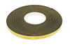 Foam Tapes - 289043 - RS Components, Ltd.