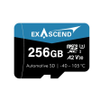SD Cards - 630104 - RS Components, Ltd.