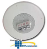 Wheelock Ceiling Mount Speaker with Feld Selectable.. - S8-24MCCH - TelephoneStuff.com