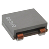 SMD Inductor and Choke - 655-B82559X0002 - ERSAELECTRONICS PTE. LTD.