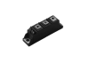 Scrs Module - 298-VS-VSKU91/16 - ERSAELECTRONICS PTE. LTD.