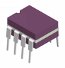 Dual 1mA 18V Linear Comparator IC - 692-5962-9452602MPA - ERSAELECTRONICS PTE. LTD.