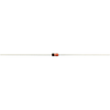 35V 0.15A Diode and Rectifier - 280-BAW75-TAP - ERSAELECTRONICS PTE. LTD.