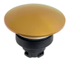 E.V program - EDP.V - Mushroom button - EDP.V - Mushroom button - EDP55.VGB -  - Schmersal Inc.