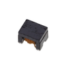 Common Mode Chokes - 3746-ICSC50A206L4SHRT23DKR-ND - DigiKey