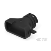 Rectangular Connector Accessories - 1734-2492822-1-ND - DigiKey