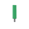 Accessories - 1071020000-ND - DigiKey
