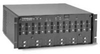 Leprecon MX 1200 dimmer - SPG - 510-285 - Premier Lighting & Production Company