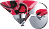 1470/1MAR Sconces-Single Glass - 415826 - Capital Lighting, Inc.