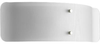 P2901-09 Bathroom Fixtures-Two Lights - 604606 - Capital Lighting, Inc.