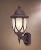 2868MD-AG Exterior -Wall Mount - 747776 - Capital Lighting, Inc.