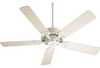 43525-67 Fans-Ceiling Fans - 776887 - Capital Lighting, Inc.