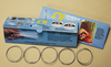 Fine Gage Microtemp Thermocouple -- IRCO/CHAL/P13R/P10R - Image