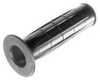 Knob / Handle -- 72063 - Image