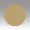 3M 6008J Coated Diamond Disc R30 Grit - 8 in Diameter - 81305 -- 051144-81305 - Image
