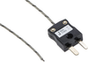 8722622 - RS Components, Ltd.
