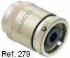Vari- Tork -- 279.25xU - Image