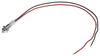 7227798 - RS Components, Ltd.