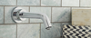 Commercial Bathroom Faucets -  - American Standard Companies, Inc.