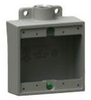 Cast Device Box -- 2FS-1 - Image