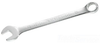 Combination Wrench -- E113200 - Image