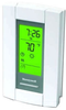 Thermostat -- TL8230A1003 - Image