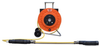 3D Bore-Hole Array 3+3 -- S6 - Image