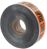 Underground Tape -- ULTD-342 - Image