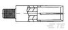 Rack & Panel Contacts -- 225791-9