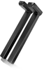 Lifting Column - DL15IC - LINAK U.S. Inc.
