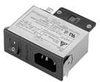 AC Power Entry Modules - 06AR4 - VAST STOCK CO., LIMITED