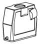 Heavy Duty Power Connectors - 2-1102536-7 - VAST STOCK CO., LIMITED
